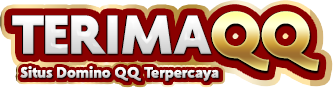 terimapkv-logo